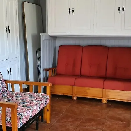O Noso Recuncho O Vicedo